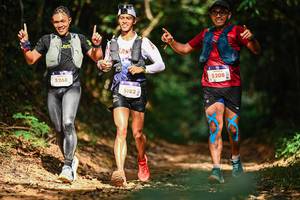 BIB: 5268, 5182, 5208
                            <button type="button" onclick="openModal(22442497)" class="btn btn-primary btn-sm float-right btn-popup" data-toggle="modal" data-target=".modal-high-quality">
                        <i class="fas fa-shopping-cart"></i> Add to Cart
                    </button>
                                            <button type="button" onclick="isThisMe(22442497, true)" class="btn btn-success btn-sm float-right btn-popup btn-isme hidden" data-toggle="tooltip" data-placement="bottom" title="นี่คือรูปของคุณใช่ไหม คลิกที่นี่เพื่อเอาเข้าอัลบั้ม">
                        <i class="fas fa-plus"></i> Add to album
                    </button>
                    <button type="button" onclick="isThisMe(22442497, false)" class="btn btn-warning btn-sm float-right btn-popup btn-isnotme hidden">
                        <i class="fas fa-ban"></i> Remove from album
                    </button>